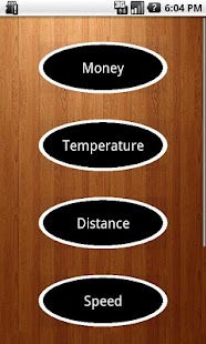 Pocket Tools Screenshots 1