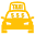Cabculator - Taxi Auto Fares Download on Windows