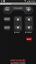 Microlab RC for Android K/L APK Download for Android