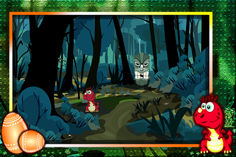 How to download Escape From The Monster World 1.4.0 mod apk for android