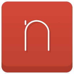 Numix Square icon pack v1.1.0