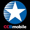 Capital City Bank Mobile App logo