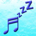 Sleeping Player logo