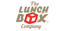 LunchBox by Melih Ozal APK