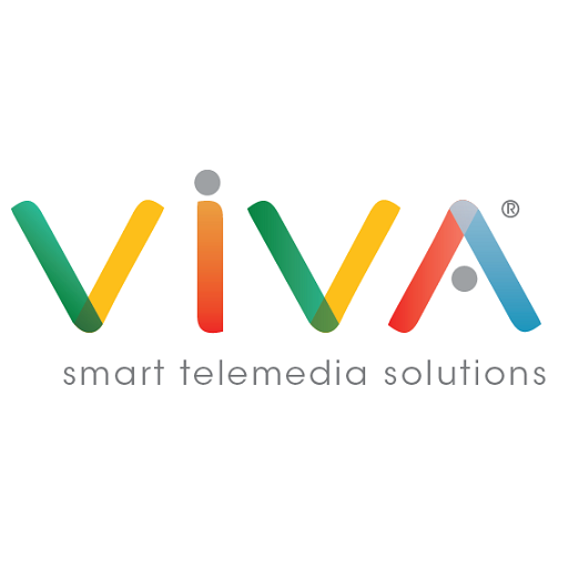 Viva Smart Video Phone LOGO-APP點子