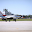 Airplane Show Jigsaw Puzzle Download on Windows