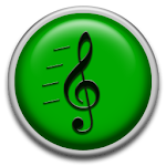 Cover Image of Unduh MobileSheetsFree Music Reader 4.1.6 APK