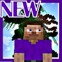 survival craft icon