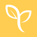Ovia Fertility & Ovulation icon
