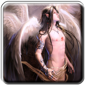 Thiên Thần Sa Ngã 1.apk 