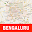 Bengaluru City Guide Download on Windows