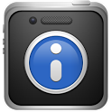 iPhone Notifications Free icon