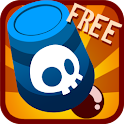 logo-app