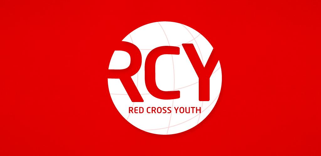 Международный комитет красного креста в россии. Taiho t022a-std. Красный пластиковый стакан. Red astd. Red cross визитка топ.