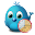 Twitbot FREE Download on Windows