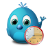 Twitbot FREE1.1