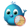 Twitbot FREE Application icon