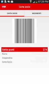 Lastest i Coop Mobile APK