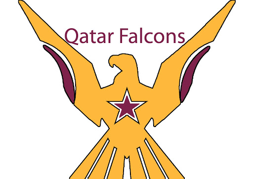 Qatar Falcons
