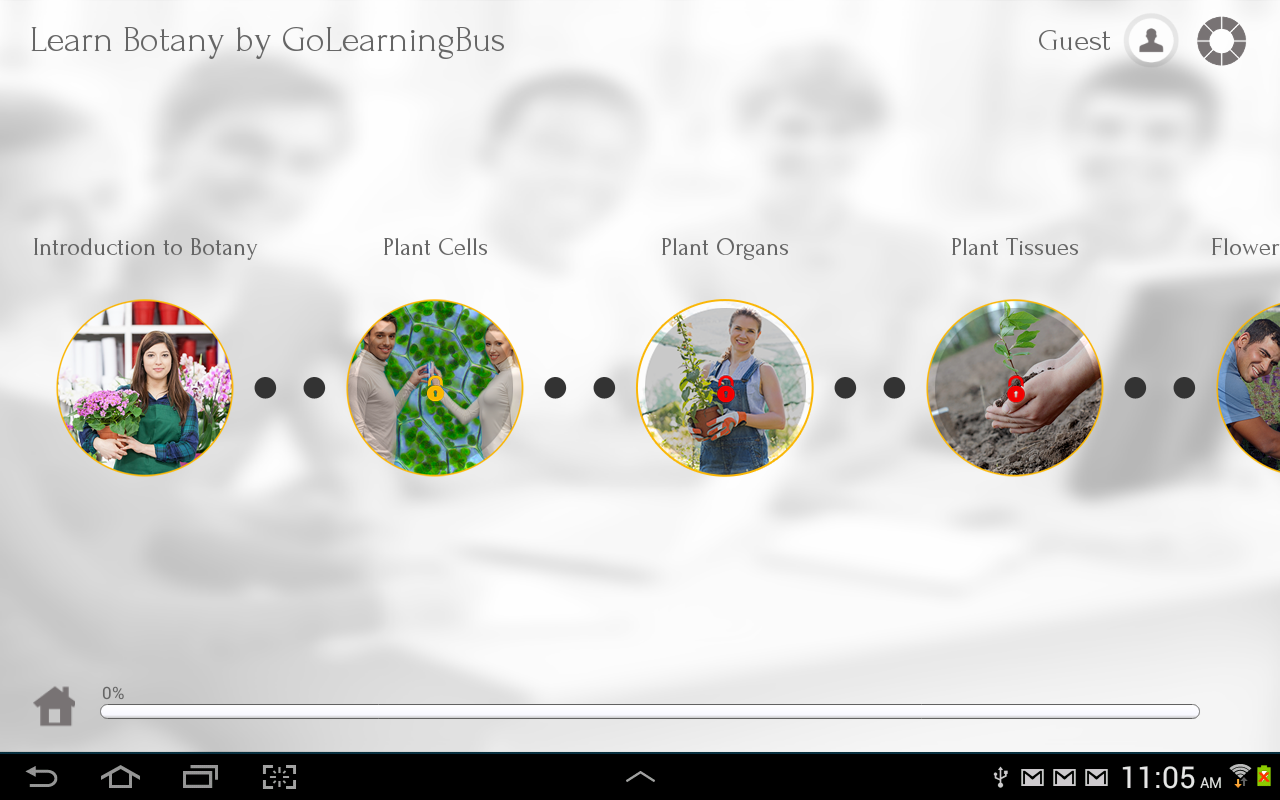 QAWD5pXI1Tw9GzZcplKIGJ DY4orIqqhI 5zkWjm3GX_QzKsY7408Z4qrRzqzMiRhzA=h900