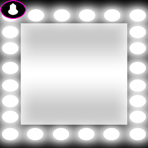 Hollywood Vanity Mirror Pro.apk 1.0