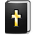 Bible Verse Live Wallpaper icon