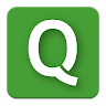 QPay99 Cashier Application icon