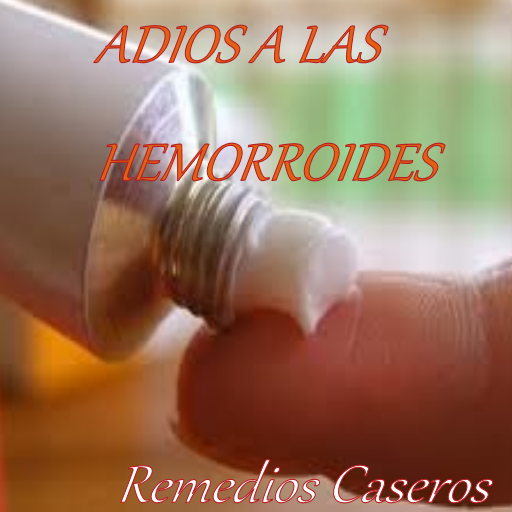 Remedios caseros Hemorroides