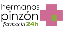 Farmacia Hermanos Pinzón APK