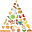 Diet VN Download on Windows