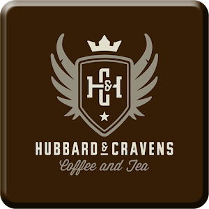 Hubbard & Cravens Coffee n Tea.apk 4.0.1