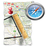 Area & Distance Calculator GPS Apk