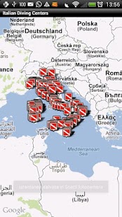 How to get Italian Diving Center HD 1.1.0 mod apk for laptop