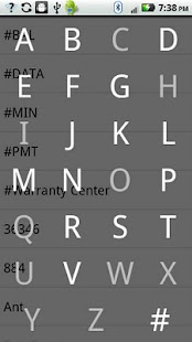 How to get dialr 1.0 mod apk for pc