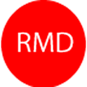 RMD Calculator logo