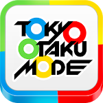Tokyo Otaku Mode mini Apk