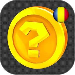 Romanian Coins