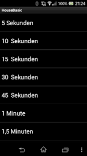 Free Download HouseBasic APK for Android