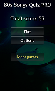 How to install 80's Songs Quiz PRO patch 2.1 apk for pc