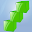 Tower Blox Download on Windows