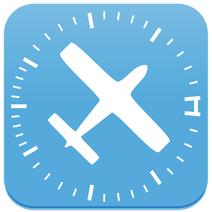 Aircraft Performance 1.1