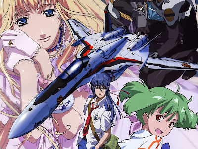 [最も選択された] マクロス 壁紙 iphone 240009-マクロス ���紙 iphone