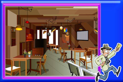 How to mod Escape Games : The Journalist lastet apk for android