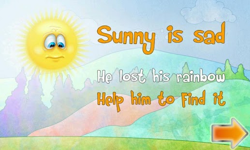 Smart Speller English (Kids) - screenshot thumbnail