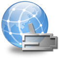 RAS Mobile logo