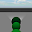 Green Snakey Download on Windows