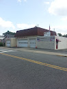 South Hackensack Fire Department