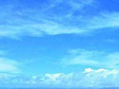 【印刷可能】 海の画像 壁紙 103100-海の画像 壁紙