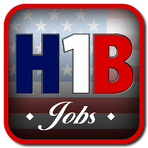 H1B Jobs 1.5