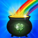 Leprechaun's Luck
